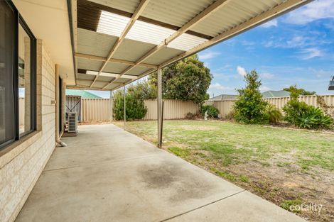 Property photo of 9 Durack Street Dalyellup WA 6230