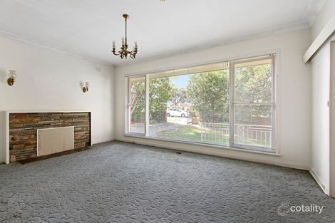 Property photo of 10 Adeney Street Balwyn North VIC 3104