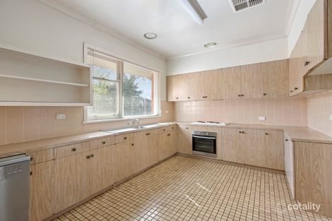 Property photo of 10 Adeney Street Balwyn North VIC 3104
