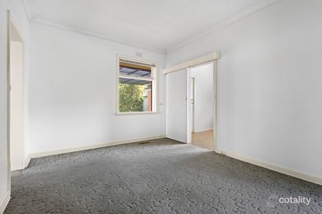 Property photo of 10 Adeney Street Balwyn North VIC 3104