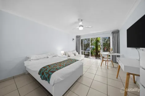 Property photo of 4/12 Coolgardie Street Elanora QLD 4221