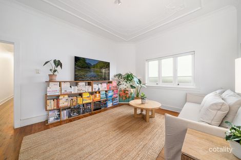 Property photo of 21 Mitchell Street North Bondi NSW 2026