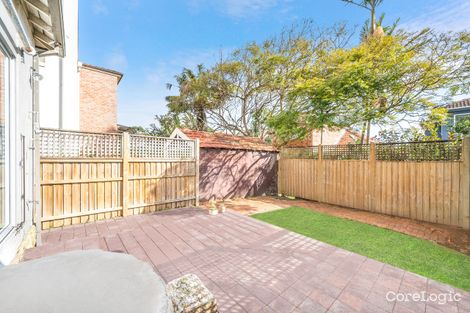 Property photo of 21 Mitchell Street North Bondi NSW 2026