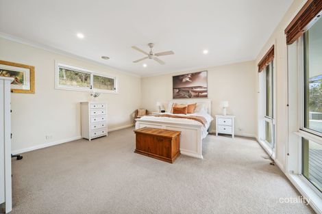 Property photo of 200 Valley Drive Royalla NSW 2620