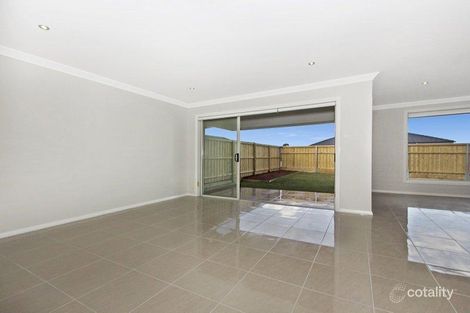 Property photo of 24 Paxton Street Gledswood Hills NSW 2557