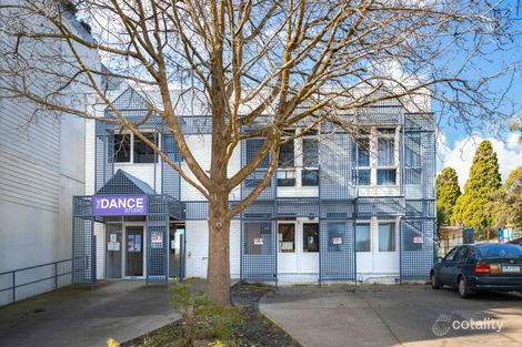 1 Norfolk Rd, Surrey Hills, VIC 3127