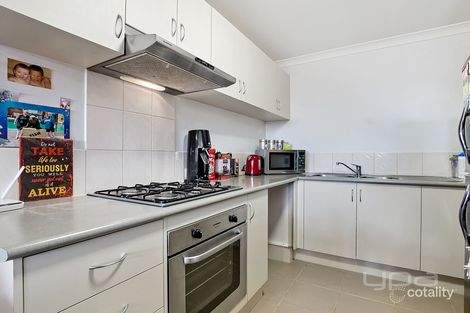 Property photo of 15 Caitlyn Drive Harkness VIC 3337