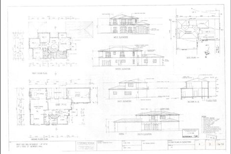 Property photo of 13A Haig Avenue Georges Hall NSW 2198