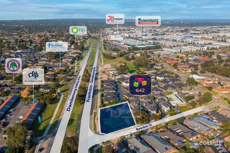 642 Frankston-Dandenong Rd, Carrum Downs, VIC 3201
