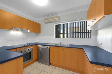 Property photo of 6/321 Bowen Terrace New Farm QLD 4005