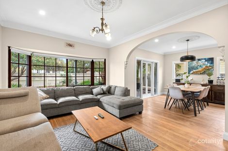 29 Oxford St, Belmont, VIC 3216