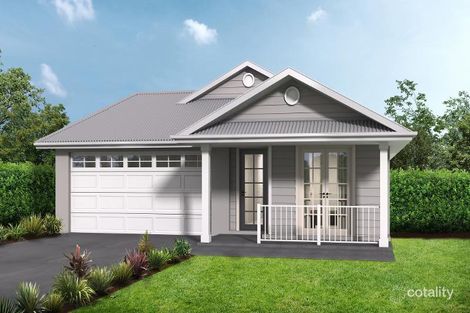 306 Buckland Dr, Orange, NSW 2800