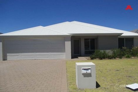 17 Icelandic Mndr, Baldivis, WA 6171