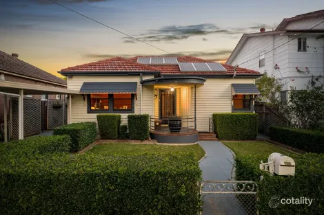 Property photo of 14 Ada Street Bexley NSW 2207
