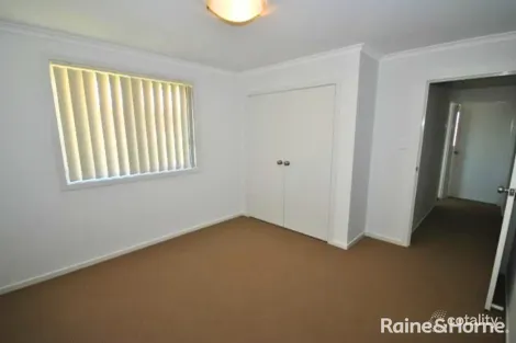 Property photo of 62 Peppermint Drive Worrigee NSW 2540