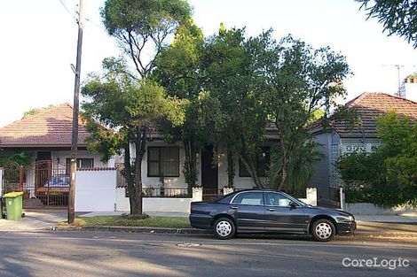 77 Sloane St, Haberfield, NSW 2045