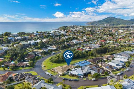 2/30 Pioneer Dr, Forster, NSW 2428