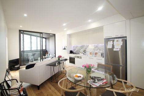 Property photo of 503/8 Wharf Road Gladesville NSW 2111