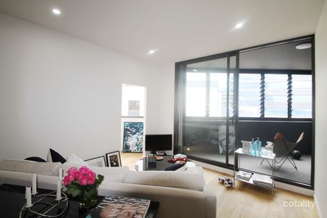 Property photo of 503/8 Wharf Road Gladesville NSW 2111