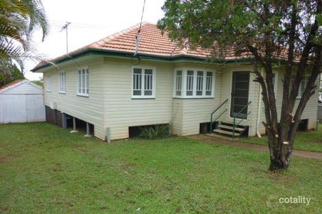 Property photo of 15 Walton Street Banyo QLD 4014