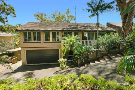 Property photo of 5 Eisenhower Place Bonnet Bay NSW 2226