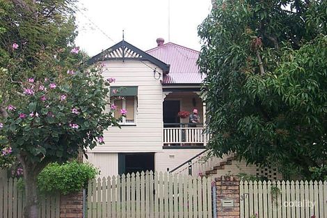 Property photo of 37 Isaac Street Milton QLD 4064