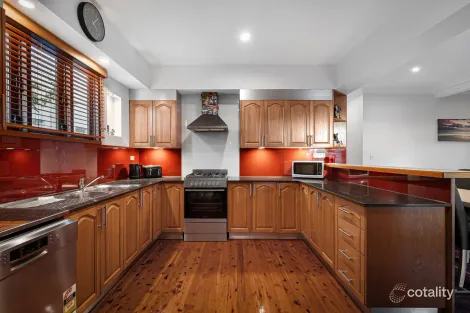 Property photo of 14 Ada Street Bexley NSW 2207