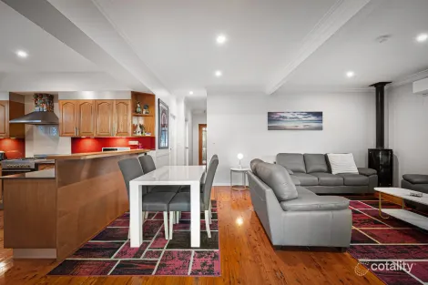Property photo of 14 Ada Street Bexley NSW 2207