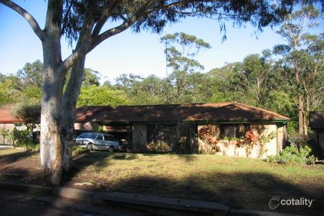 38 Greenwood Ave, Berkeley Vale, NSW 2261