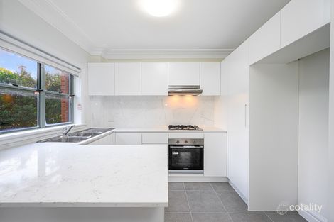 4/10 Cardinal St, Mosman, NSW 2088