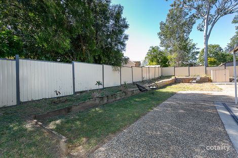 Property photo of 3 Josey Street Redbank Plains QLD 4301