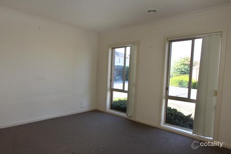 Property photo of 39/156-158 Bethany Road Hoppers Crossing VIC 3029