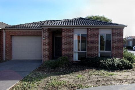 Property photo of 39/156-158 Bethany Road Hoppers Crossing VIC 3029