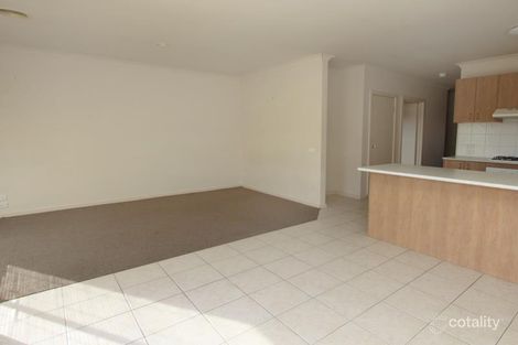 Property photo of 39/156-158 Bethany Road Hoppers Crossing VIC 3029