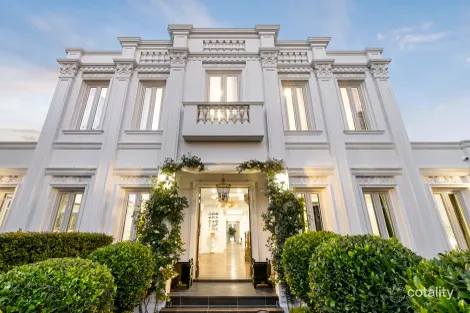 25 Tuxen St, Balwyn North, VIC 3104