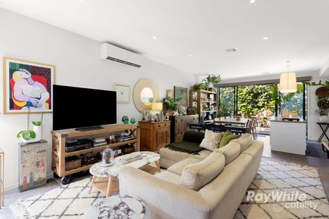 Property photo of 28 Lavender Avenue Cheltenham VIC 3192