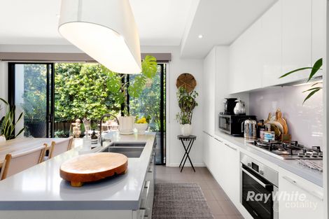 Property photo of 28 Lavender Avenue Cheltenham VIC 3192