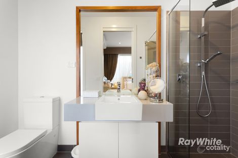 Property photo of 28 Lavender Avenue Cheltenham VIC 3192