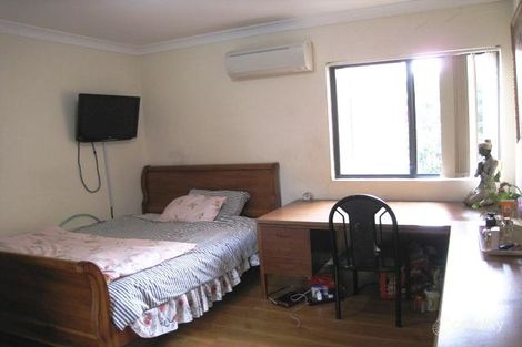Property photo of 22/32-36 Hornsey Road Homebush West NSW 2140
