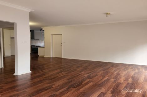 Property photo of 1/22 Foch Street Ormond VIC 3204
