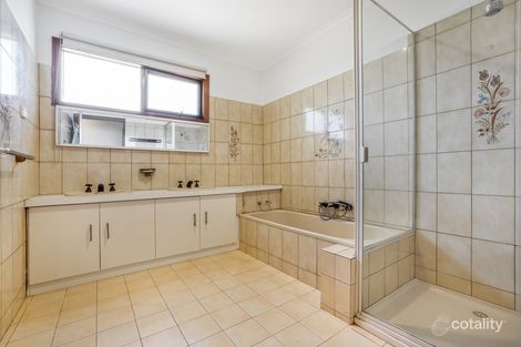 Property photo of 14 Moray Grove Vermont South VIC 3133