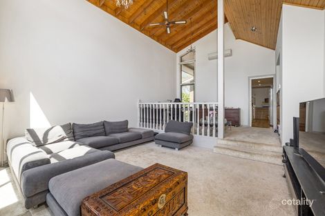 Property photo of 14 Moray Grove Vermont South VIC 3133