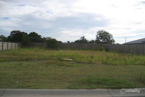 Property photo of 68 Sandheath Place Ningi QLD 4511