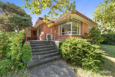 21 Christina St, Burwood, VIC 3125