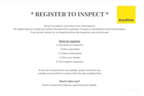 Property photo of 15 Glendale Road Springvale VIC 3171