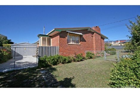 Property photo of 19 Milpara Street Berriedale TAS 7011