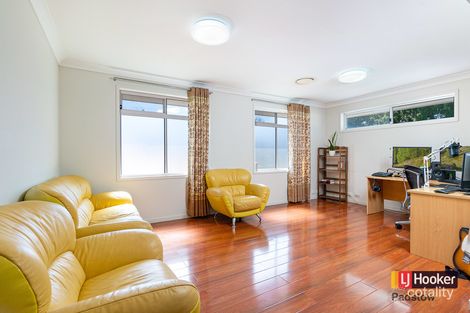 Property photo of 57 Victoria Street Revesby NSW 2212