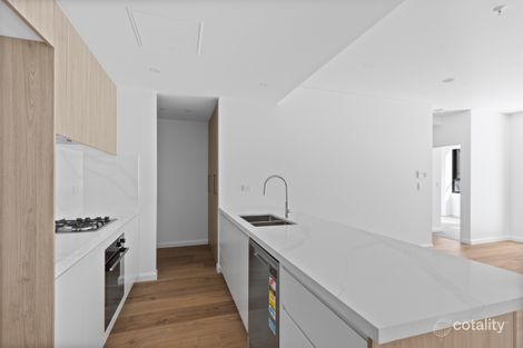 308/15-21 Hampton Court Rd, Carlton, NSW 2218