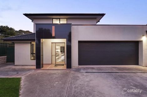 Property photo of 47 Hoods Road Northfield SA 5085