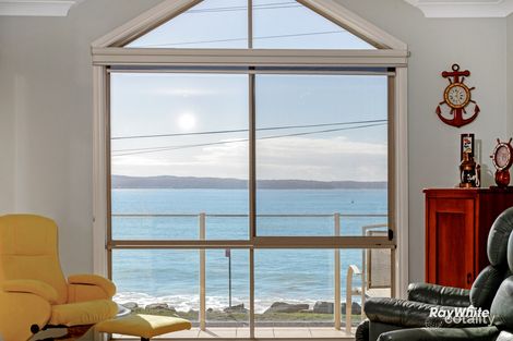 Property photo of 2/374 Beach Road Batehaven NSW 2536